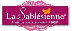logo la sablésienne